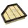 FEBI BILSTEIN 106089 Luftfilter