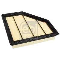 FEBI BILSTEIN 106090 Luftfilter