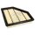 FEBI BILSTEIN 106090 Luftfilter