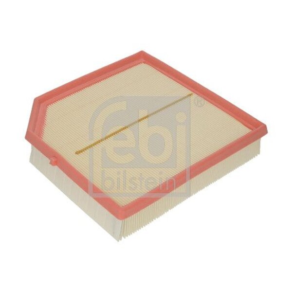 FEBI BILSTEIN 106091 Luftfilter