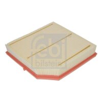 FEBI BILSTEIN 106091 Luftfilter