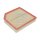 FEBI BILSTEIN 106091 Luftfilter
