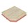 FEBI BILSTEIN 106091 Luftfilter