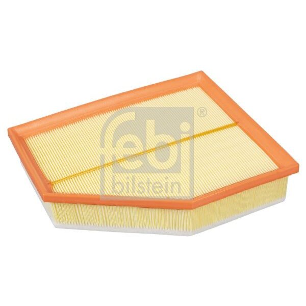 FEBI BILSTEIN 106096 Luftfilter