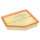 FEBI BILSTEIN 106096 Luftfilter