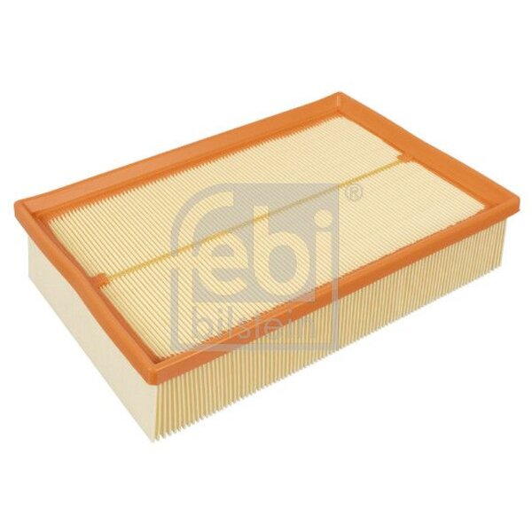 FEBI BILSTEIN 106895 Luftfilter