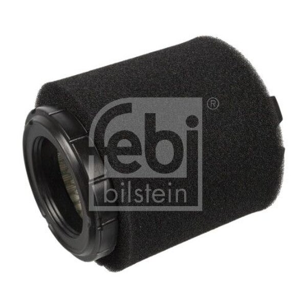 FEBI BILSTEIN 106912 Luftfilter