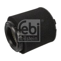 FEBI BILSTEIN 106912 Luftfilter