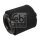 FEBI BILSTEIN 106912 Luftfilter