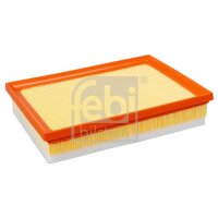 FEBI BILSTEIN 106921 Luftfilter