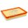 FEBI BILSTEIN 106921 Luftfilter