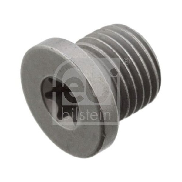 FEBI BILSTEIN 103328 Verschlussschraube, Ölwanne