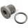 FEBI BILSTEIN 103344 Verschlussschraube, Ölwanne