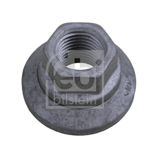 FEBI BILSTEIN 100748 Radmutter