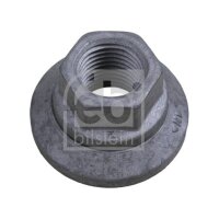 FEBI BILSTEIN 100748 Radmutter