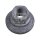 FEBI BILSTEIN 100748 Radmutter