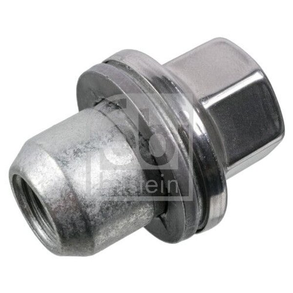 FEBI BILSTEIN 102630 Radmutter