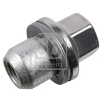 FEBI BILSTEIN 102630 Radmutter