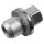 FEBI BILSTEIN 102744 Radmutter