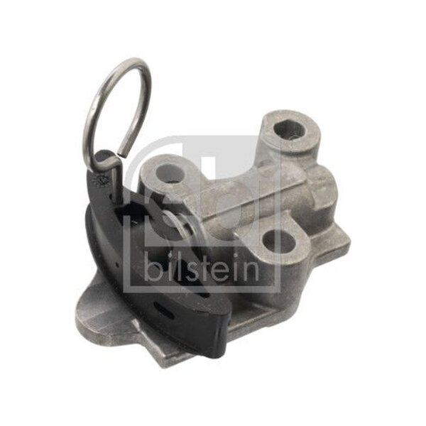 FEBI BILSTEIN 100554 Spanner, Steuerkette