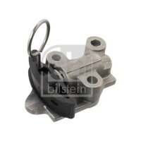 FEBI BILSTEIN 100554 Spanner, Steuerkette