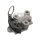 FEBI BILSTEIN 100554 Spanner, Steuerkette