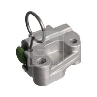FEBI BILSTEIN 100555 Spanner, Steuerkette