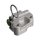 FEBI BILSTEIN 100555 Spanner, Steuerkette