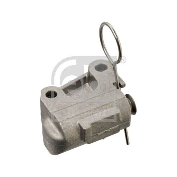 FEBI BILSTEIN 100557 Spanner, Steuerkette