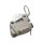FEBI BILSTEIN 100557 Spanner, Steuerkette
