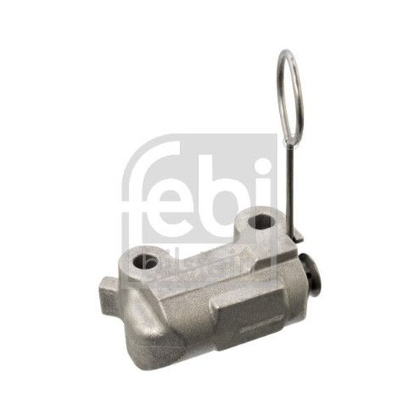 FEBI BILSTEIN 100558 Spanner, Steuerkette