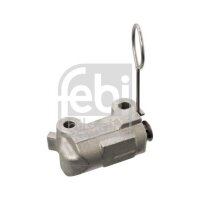 FEBI BILSTEIN 100558 Spanner, Steuerkette
