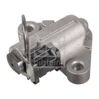 FEBI BILSTEIN 100953 Spanner, Steuerkette