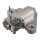 FEBI BILSTEIN 100953 Spanner, Steuerkette