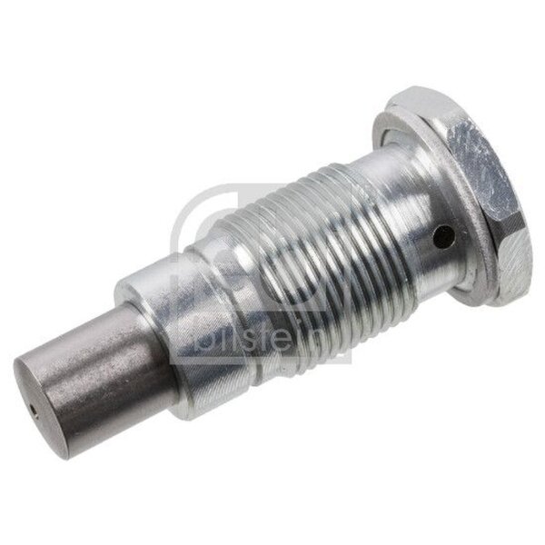 FEBI BILSTEIN 101796 Spanner, Steuerkette