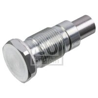 FEBI BILSTEIN 101796 Spanner, Steuerkette