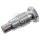 FEBI BILSTEIN 101796 Spanner, Steuerkette