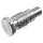 FEBI BILSTEIN 101796 Spanner, Steuerkette