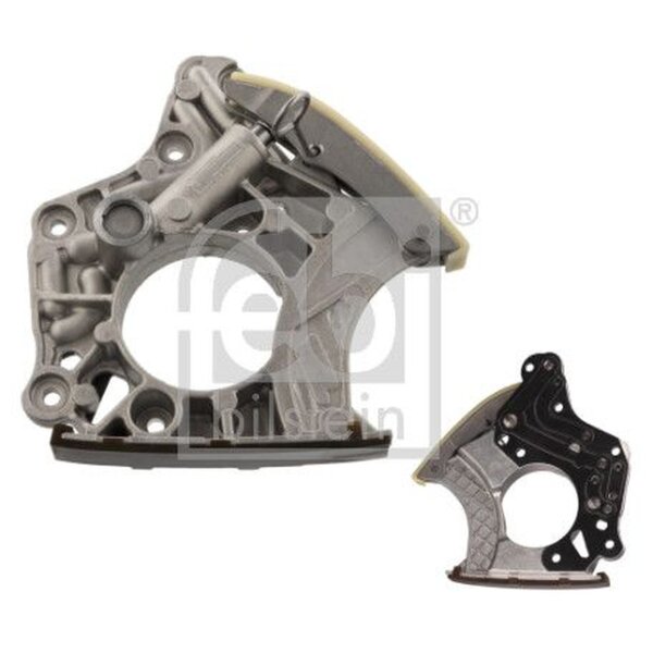 FEBI BILSTEIN 101874 Spanner, Steuerkette