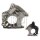 FEBI BILSTEIN 101874 Spanner, Steuerkette