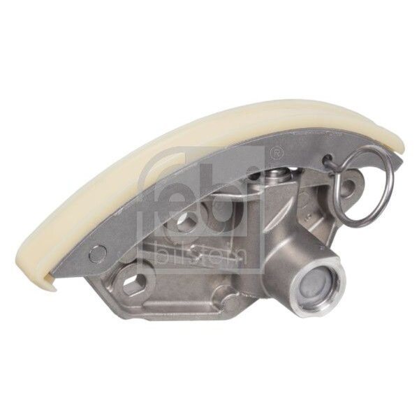 FEBI BILSTEIN 104076 Spanner, Steuerkette
