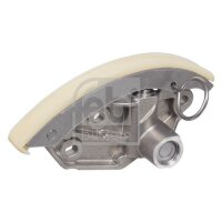 FEBI BILSTEIN 104076 Spanner, Steuerkette