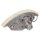 FEBI BILSTEIN 104076 Spanner, Steuerkette