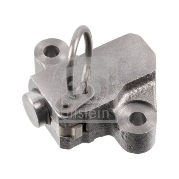 FEBI BILSTEIN 106191 Spanner, Steuerkette