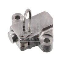 FEBI BILSTEIN 106191 Spanner, Steuerkette