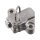FEBI BILSTEIN 106191 Spanner, Steuerkette