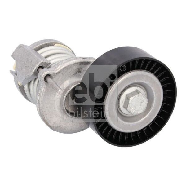 FEBI BILSTEIN 102297 Riemenspanner, Keilrippenriemen