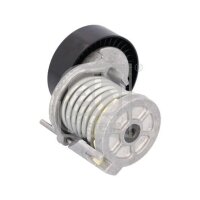 FEBI BILSTEIN 102297 Riemenspanner, Keilrippenriemen