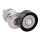 FEBI BILSTEIN 102297 Riemenspanner, Keilrippenriemen