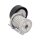 FEBI BILSTEIN 102297 Riemenspanner, Keilrippenriemen